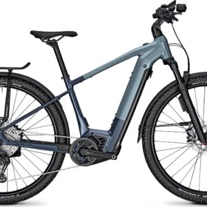 Focus PLANET² 6.9 2023